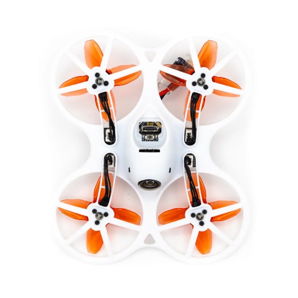 Фото - FPV дрон Emax EZ Pilot Pro RTF Kit 6 АКБ