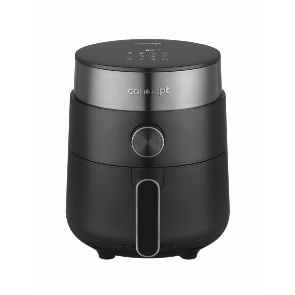 Фото - Мультипечь Concept FR2500