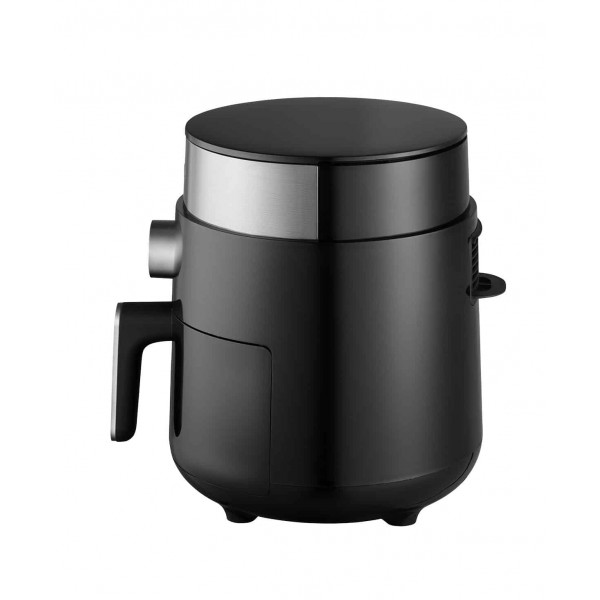 Фото - Мультипечь Concept FR2500