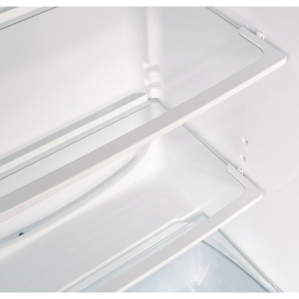 Фото - Холодильник Snaige FR27SM-PRDL0E