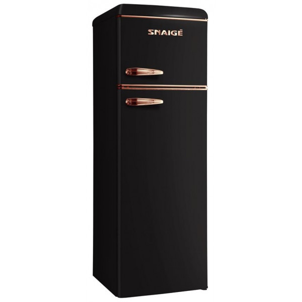 Фото - Холодильник Snaige FR27SM-PRJC0E