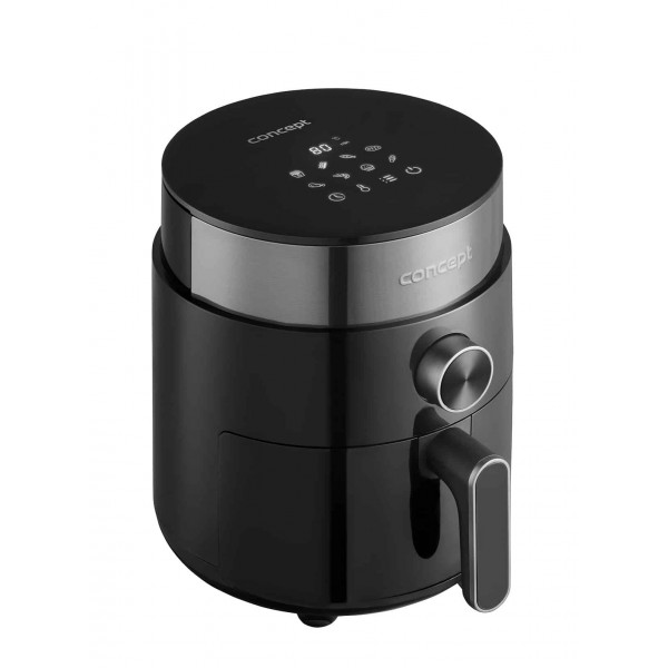 Фото - Мультипечь Concept FR2500