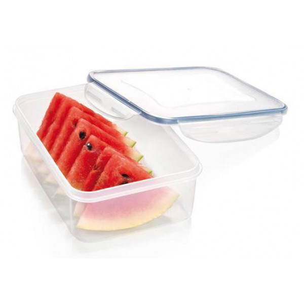 Фото - Емкость для хранения tescoma 892066 Freshbox 1.5 л