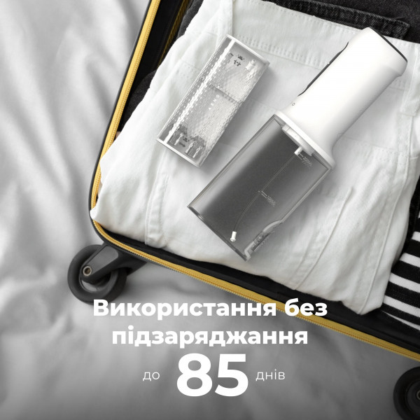 Фото - Ирригатор AENO ADI0001