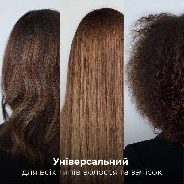 Фото - Стайлер AENO HS1 (AHS0001)
