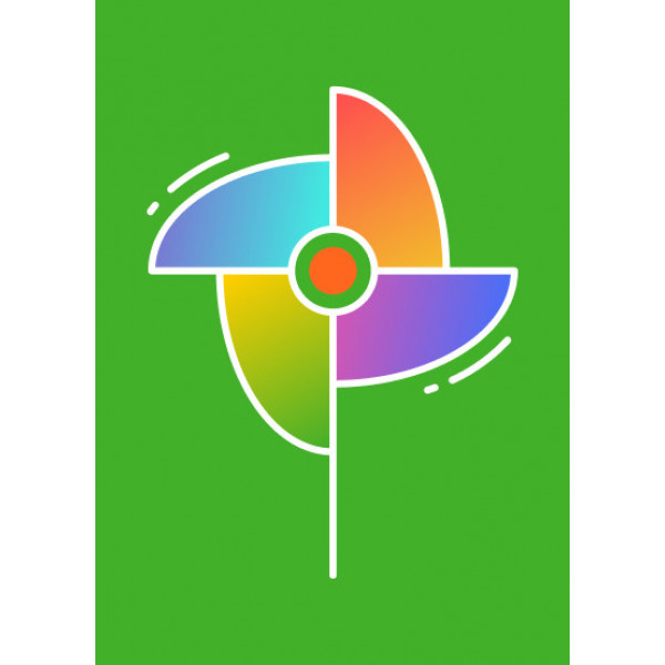 Фото - Грай-Повертай 50 на 12 месяцев