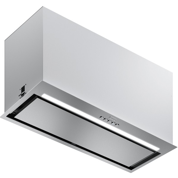 Фото - Вытяжка встраиваемая Franke Box Flush EVO FBFEXSA70