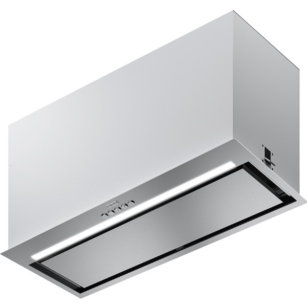 Фото - Вытяжка встраиваемая Franke Box Flush EVO FBFEXSA70