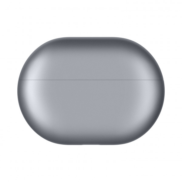 Фото - Наушники вкладыши беспроводные TWS Huawei Freebuds Pro Silver Frost