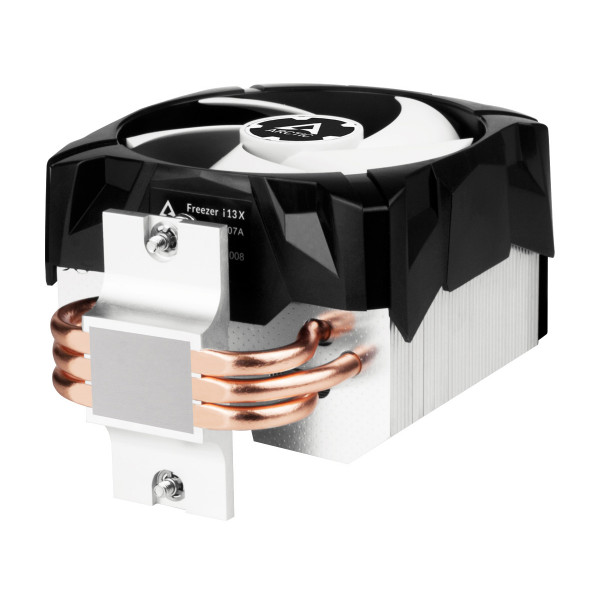 Фото - Процесорний кулер ARCTIC ACFRE00078A