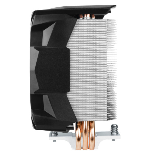 Фото - Процесорний кулер ARCTIC ACFRE00078A