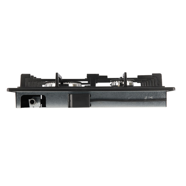 Фото - Варочная панель газовая Freggia HH430VGTAN