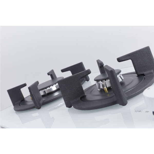 Фото - Варочная панель газовая Freggia HC320VGW