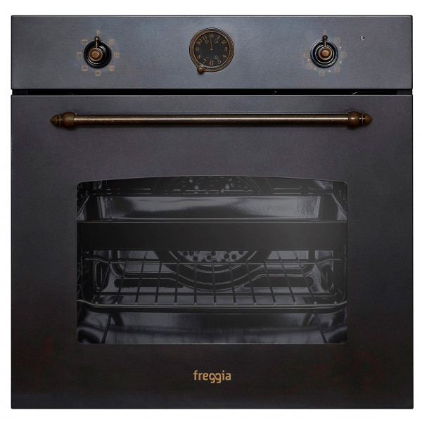 Фото - Духова шафа Freggia OERD67AN