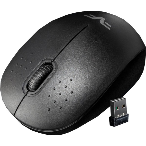 Фото - Миша бездротова Frime FWMO-210В