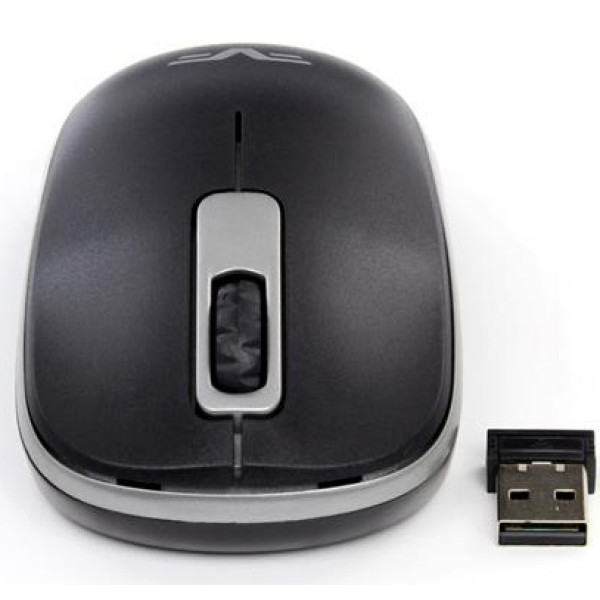 Фото - Миша бездротова Frime FWMO-220В
