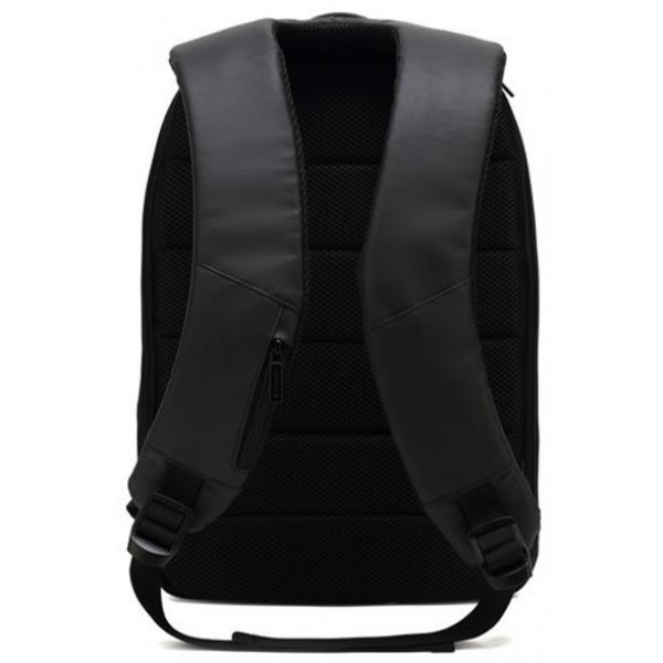 Фото - Рюкзак для ноутбука Frime Shell Black
