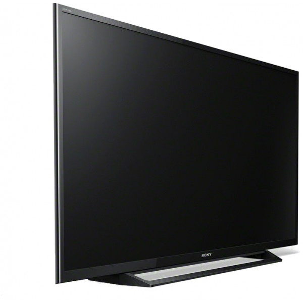 Фото - Телевизор Sony KDL32RE303BR