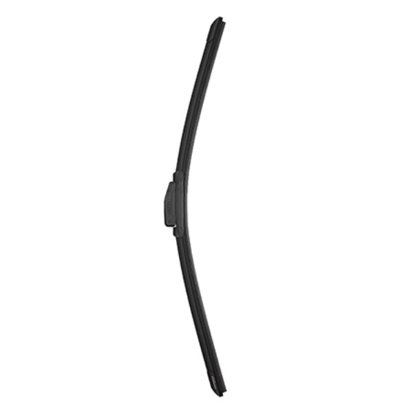 Фото - Щітка склоочисника Winso PRO SHADOW 22/550 (117550)