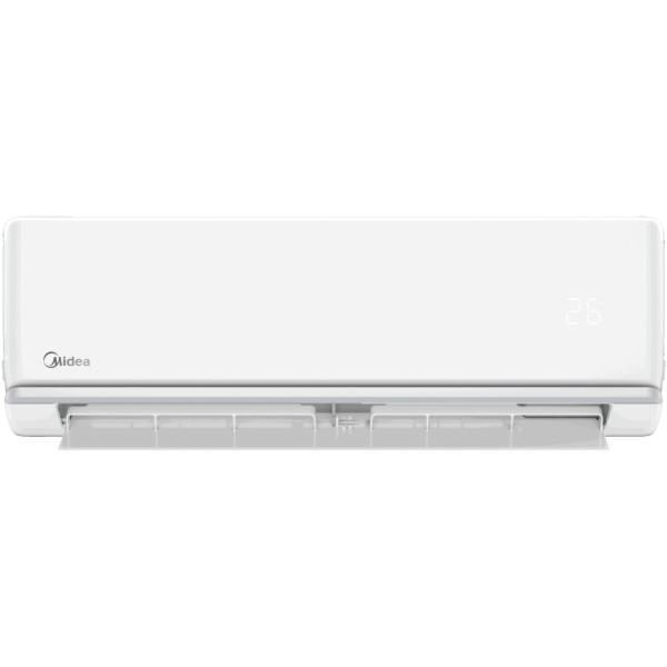 Фото - Кондиціонер спліт Midea MSAG-12HRFN8-I/MSAG-12HRFN8-O XTreme II