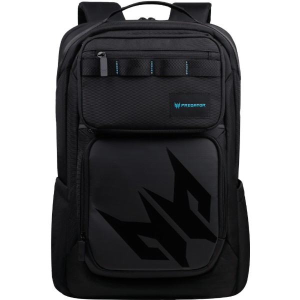Фото - Рюкзак для ноутбука Acer Predator Extreme 17 (GP.BAG11.05V)