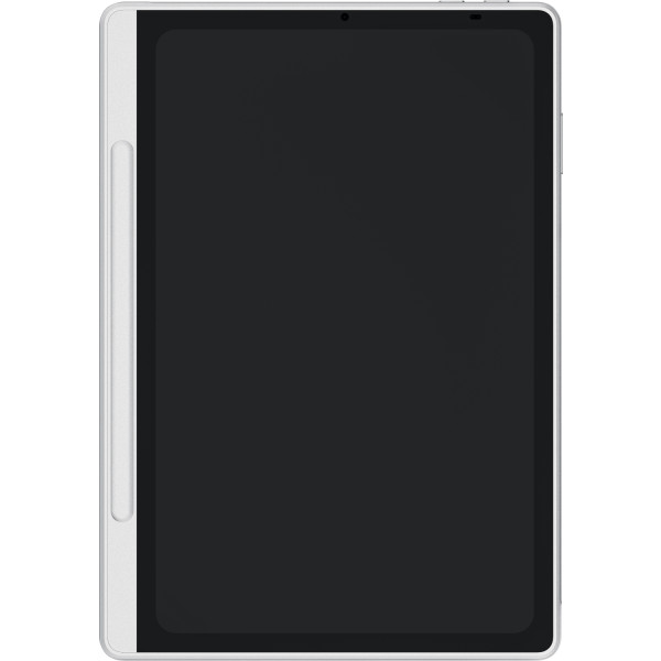 Фото - Графічний планшет XP-Pen Magic Note Pad 10,9" (CDM1101U-BEU)