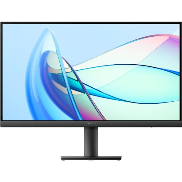 Фото - Монитор Xiaomi Monitor A22i (ELA5230EU)