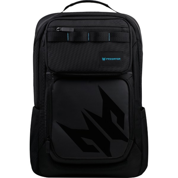 Фото - Рюкзак для ноутбука Acer Predator Extreme 17 (GP.BAG11.05V)