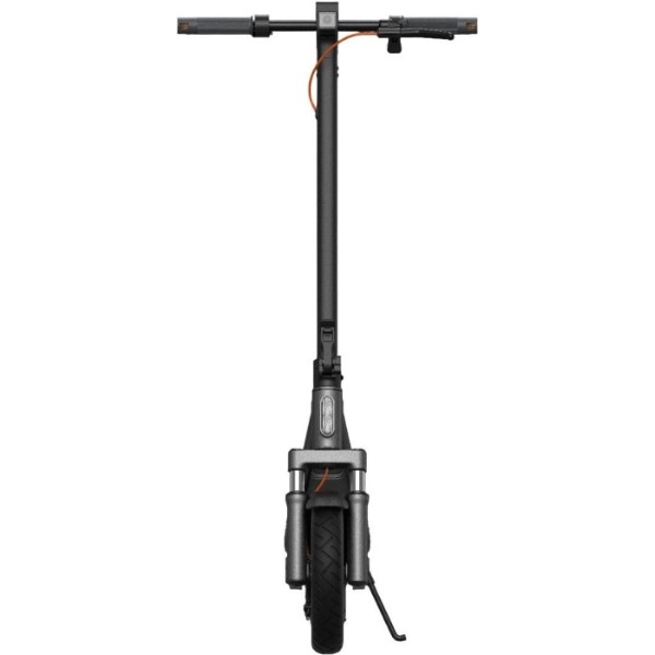 Фото - Електросамокат Xiaomi Electric Scooter 6 GL BHR08R2GL