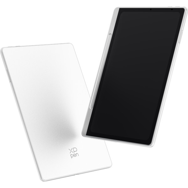 Фото - Графічний планшет XP-Pen Magic Note Pad 10,9" (CDM1101U-BEU)