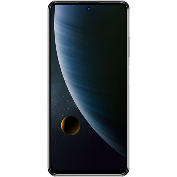 Фото - Смартфон ZTE Blade V30 4/128GB Black