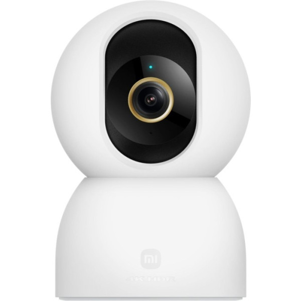 Фото - IP-камера Xiaomi Smart Camera C701 White (BHR07X7EU)