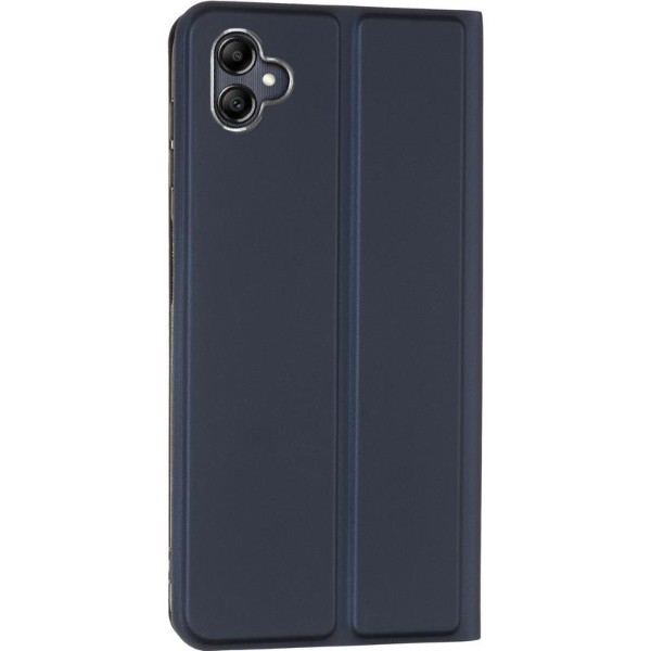 Фото - Чехол для смартфона BeCover Exclusive New Style for Samsung Galaxy A05 SM-A055 Blue (710152)