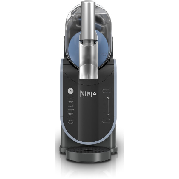 Фото - Морозивниця Ninja SLUSHi FS301EU