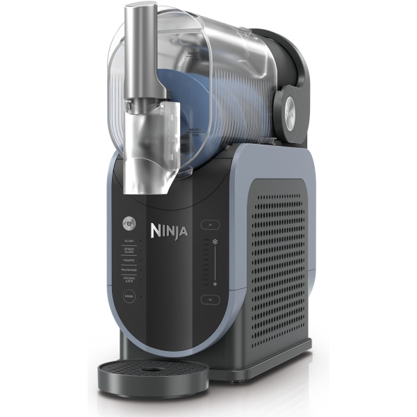 Морозивниця