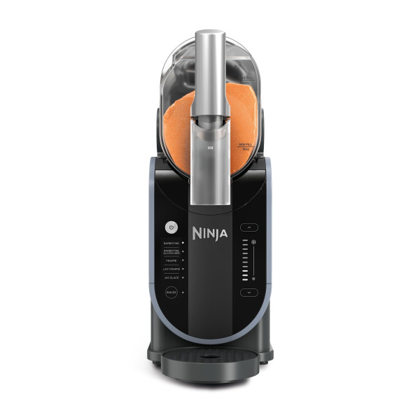 Фото - Морозивниця Ninja SLUSHi FS301EU