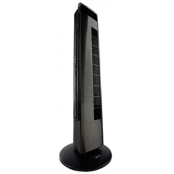 Фото - Вентилятор підлоговий ECG FS 91 T