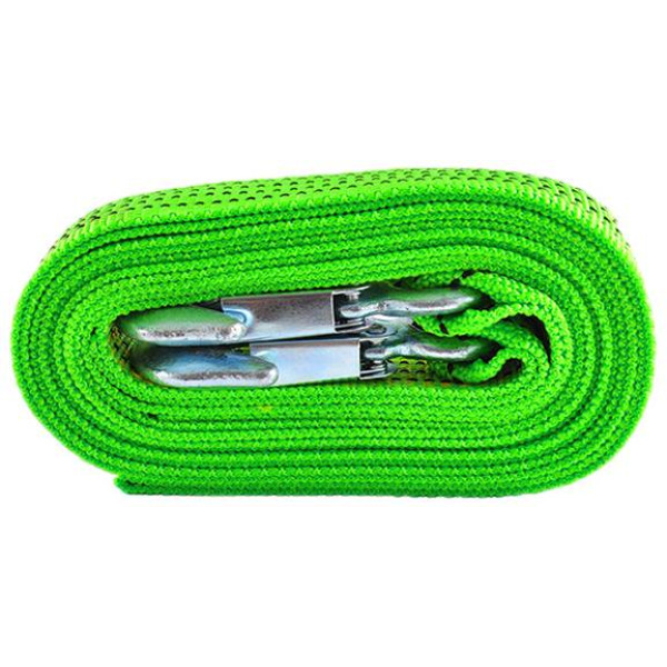 Фото - Буксирувальний трос Winso 3т 4м (133400)