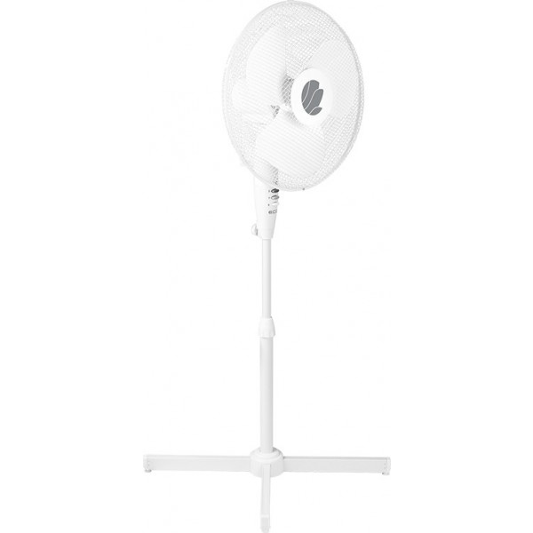 Фото - Вентилятор підлоговий ECG FS 40a