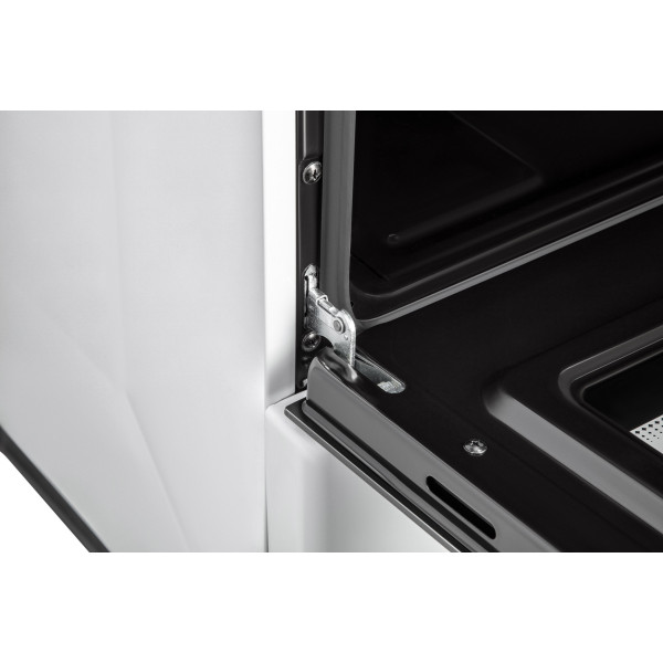 Фото - Плита газова ARDESTO FSC-F5060BW