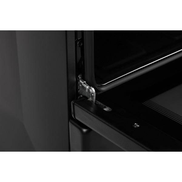 Фото - Плита газовая Ardesto FSC-F5060PB