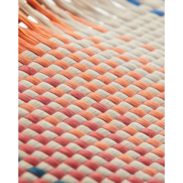 Фото - Чохол для смартфону Pitaka Ultra-Slim Case Sunset for Samsung Galaxy Z Fold 7 (FSFOLD7)