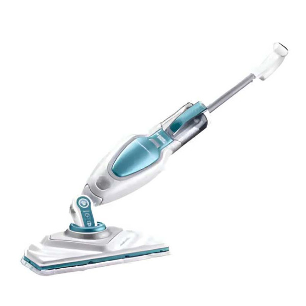 Фото - Пароочиститель Black&Decker FSM1630