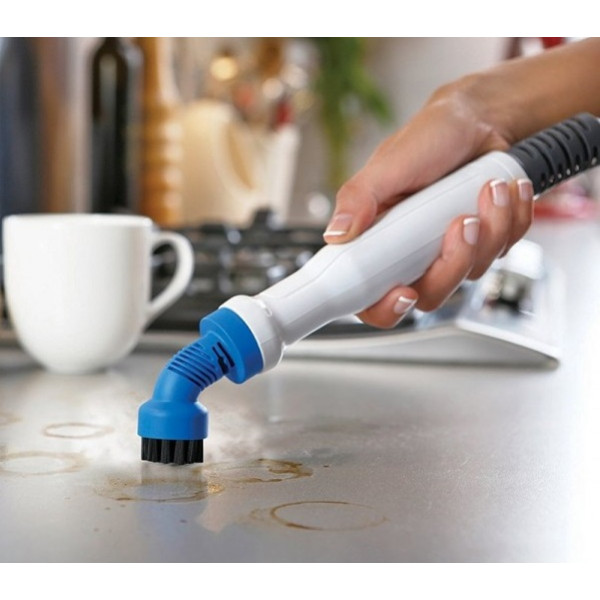 Фото - Пароочиститель Black&Decker FSMH1351SM