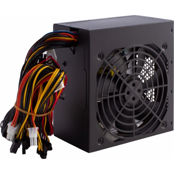 Фото - Блок живлення для ПК FSP ATX-500PNR PRO