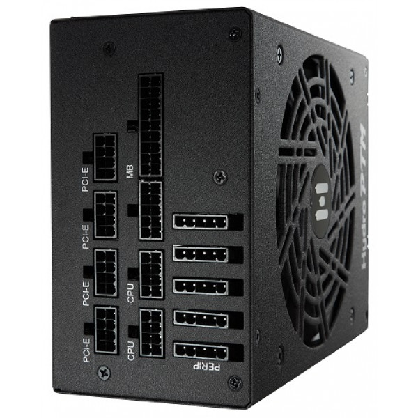 Фото - Блок живлення для ПК FSP Hydro PTM PRO (HPT2-850M)