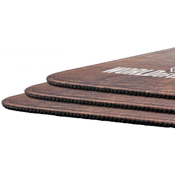 Фото - Килимок для миші World of Tanks Vz. 55 (FSWGMP_VZ55_M)