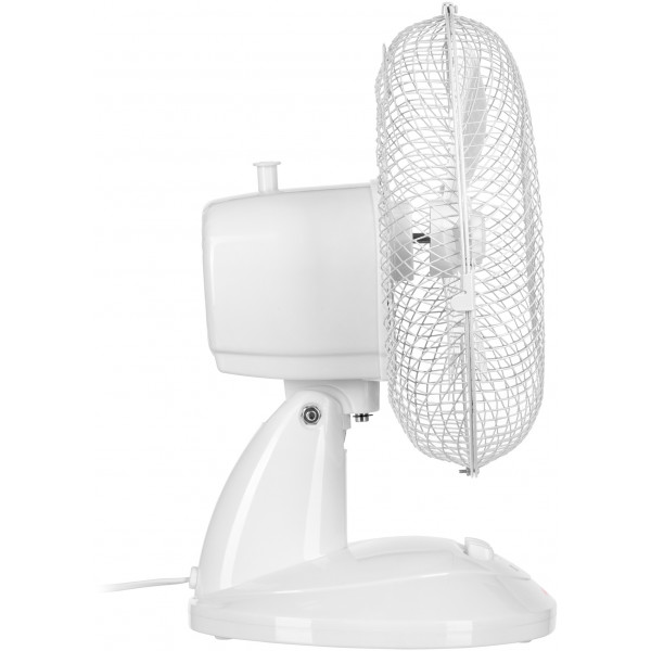 Фото - Вентилятор настільний Ardesto FT-23A