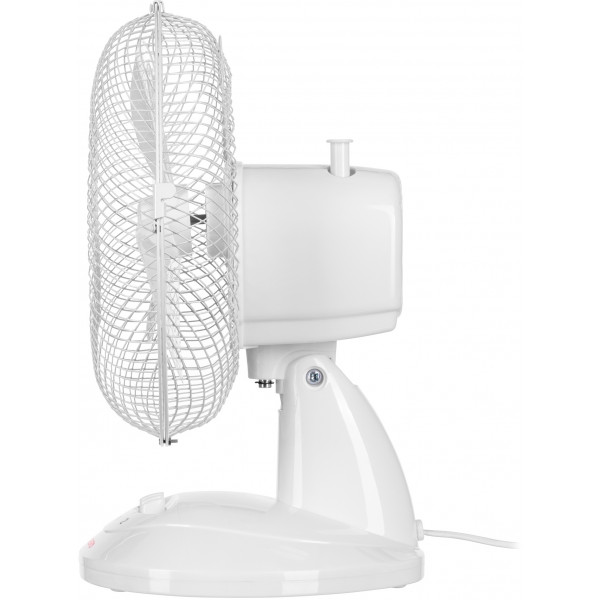 Фото - Вентилятор настільний Ardesto FT-23A