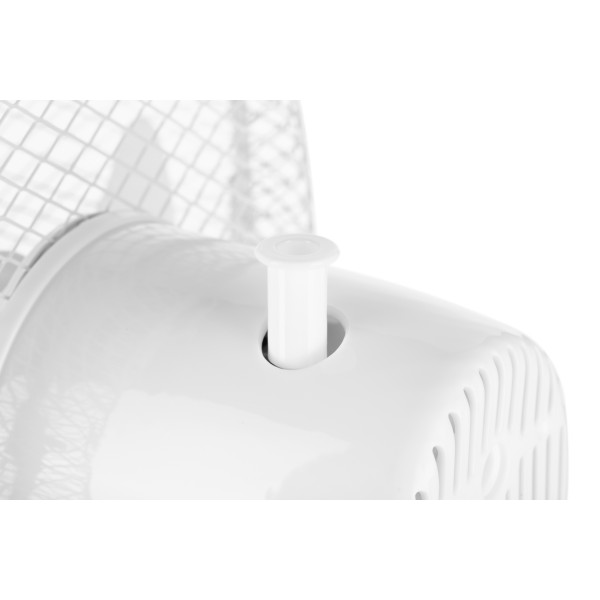 Фото - Вентилятор настільний Ardesto FT-23A